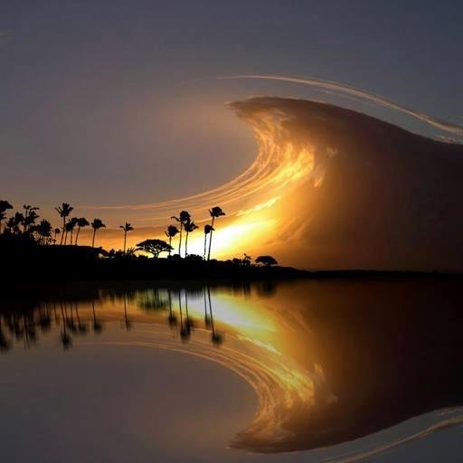 And Just for the record Sandy is short for Alexandor Which means Protector of man.:) I like that .!!!!!!!!!!!!!!!