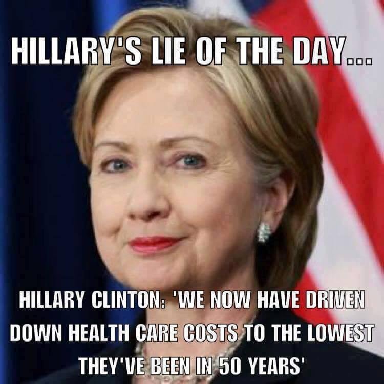 Glen Johnson's album, Timeline Photos
