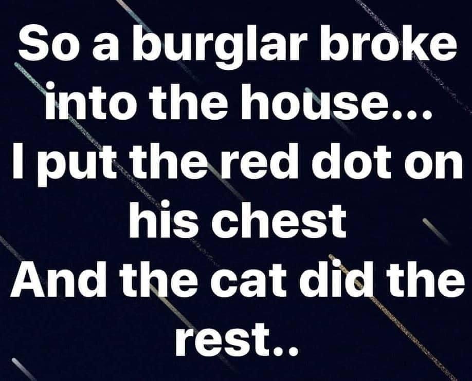 Douglas Simpson's album, Timeline Photos