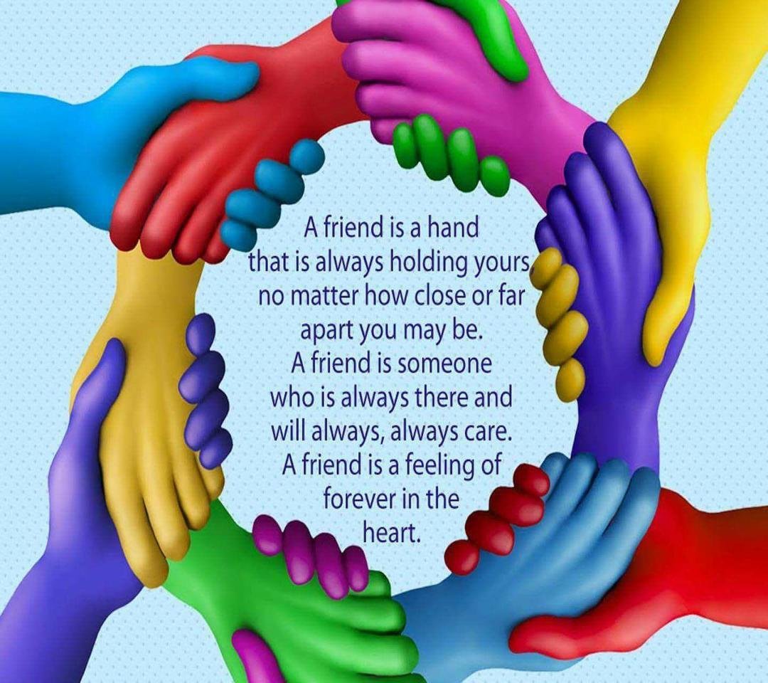Luann Will's album, Timeline Photos