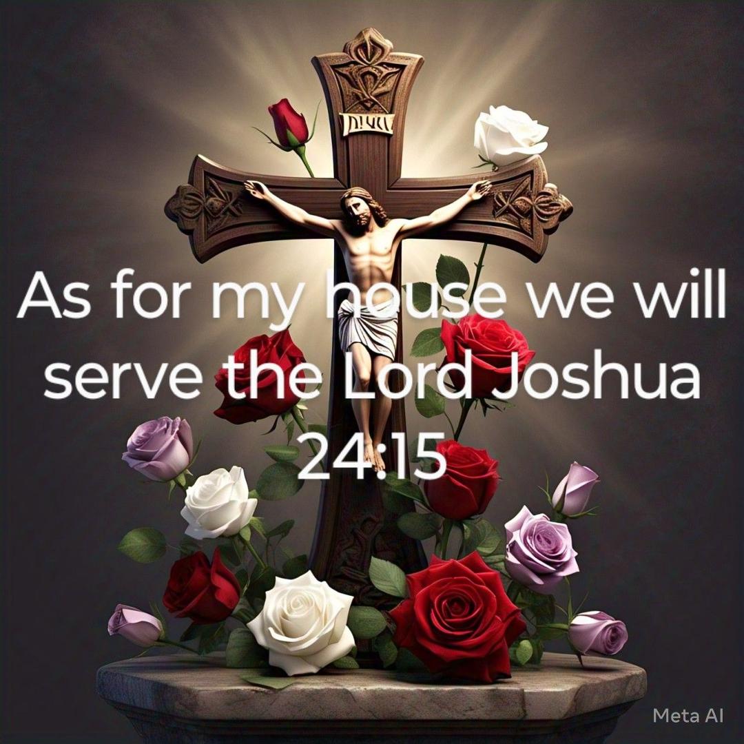 Jay Long's album, Timeline photos