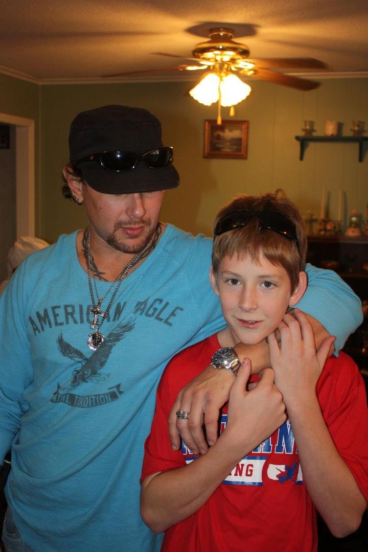 Shanndon & Gage