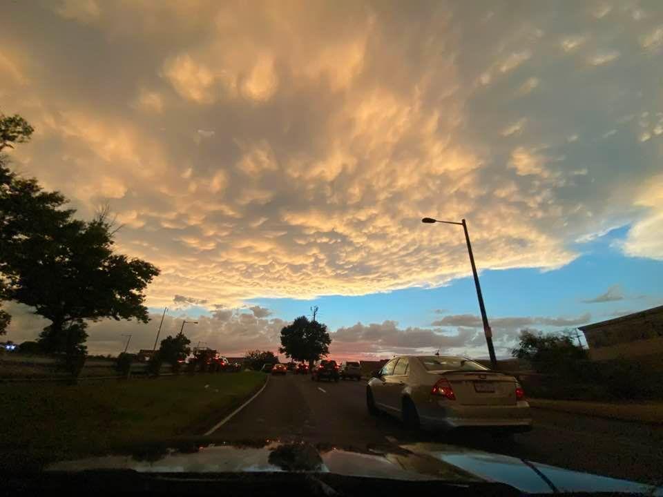 Celeste Goncalves' album, Timeline photos
