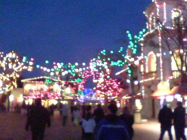 100_0156.JPG