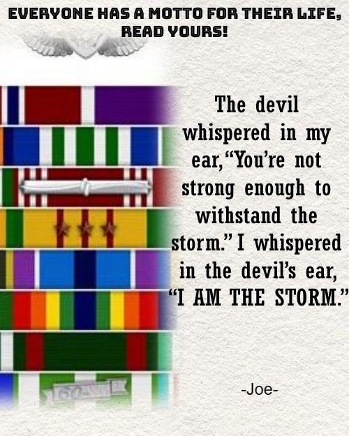 Joe Germain's album, Timeline photos