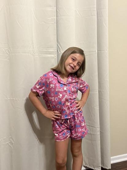 Sierra Smith's album, Mobile uploads