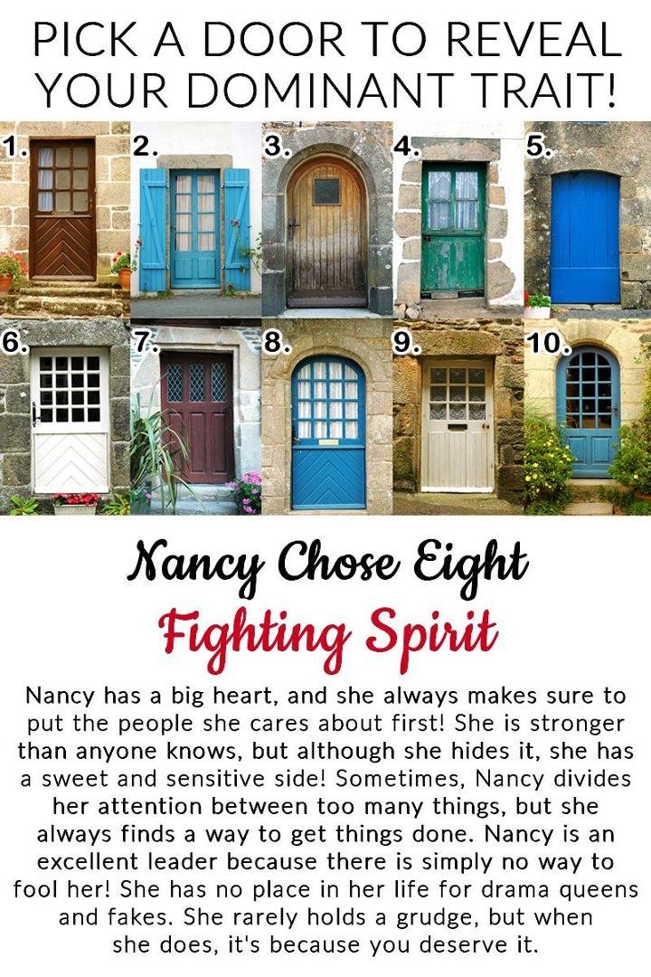 Nancy Sheffield's album, Timeline Photos