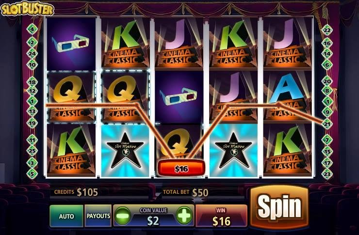 Pat Fenner's album, Slot Buster Photos