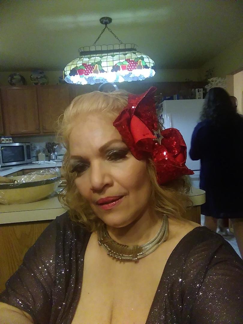 Happy New Years  2018