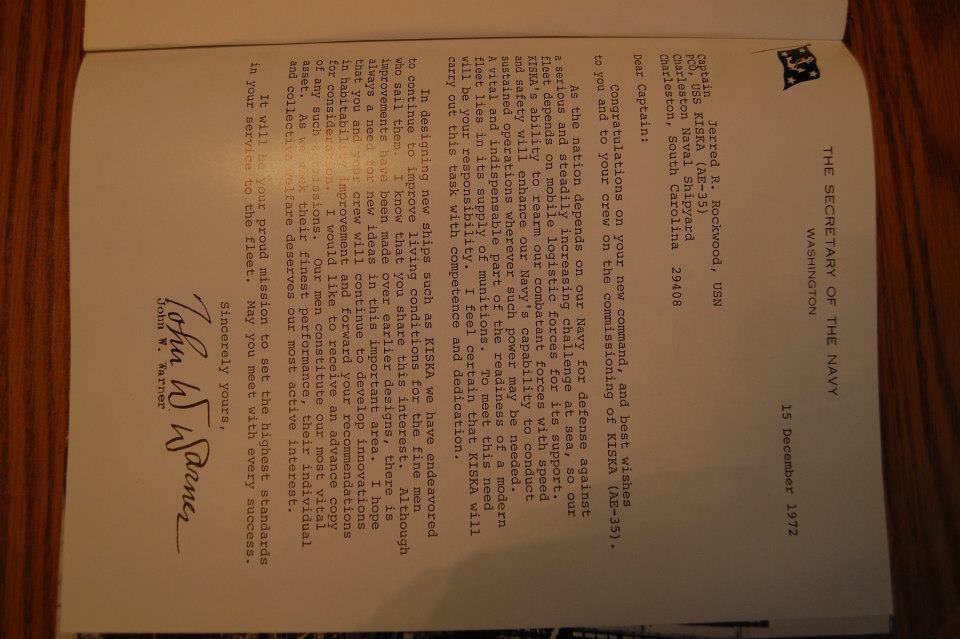 Roger Beck's album, Those were the days