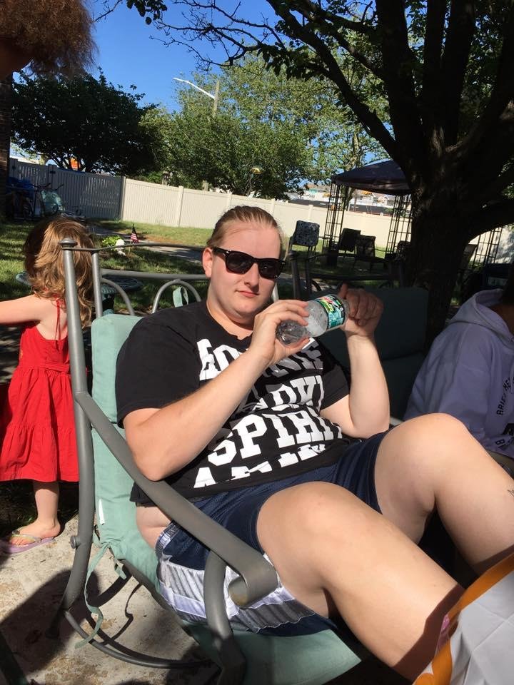 James Sweed's album, Mobile Uploads