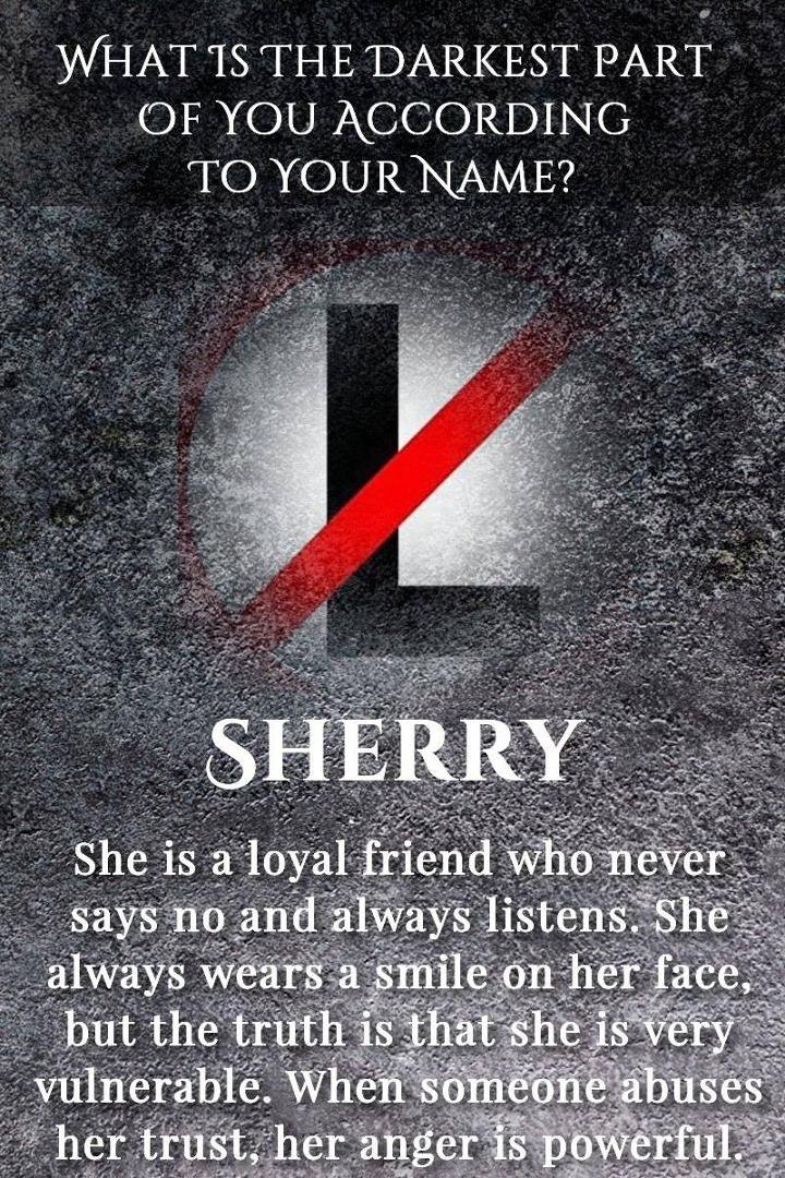 Sherry Murphy Neuiszer's album, Timeline Photos