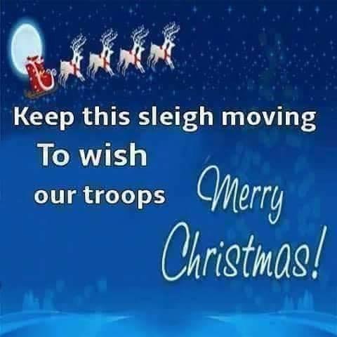 Charles Craig's album, Timeline photos