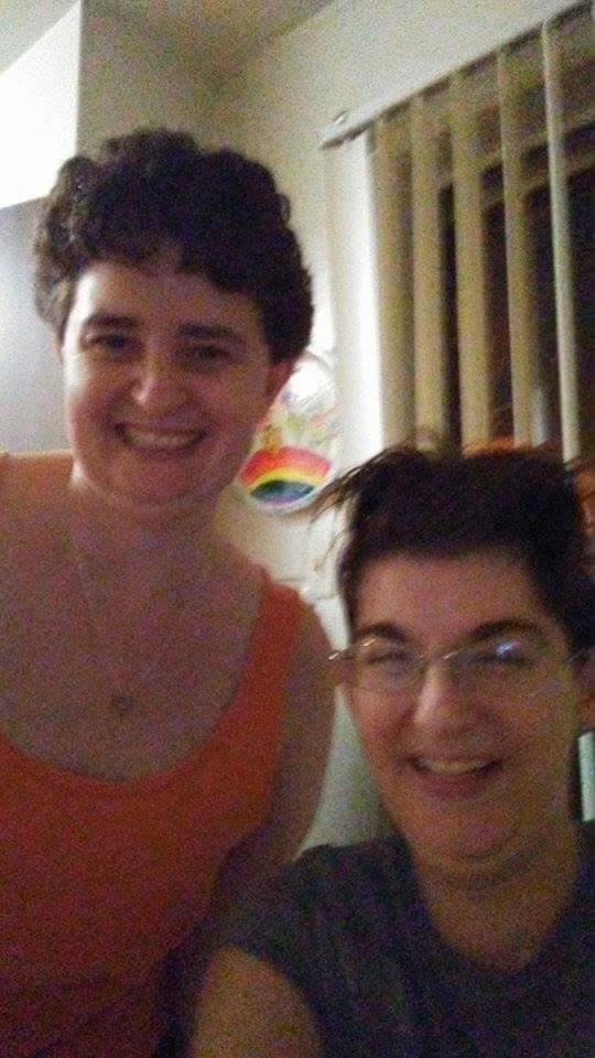 Jenefer A. Malone's album, Mobile Uploads