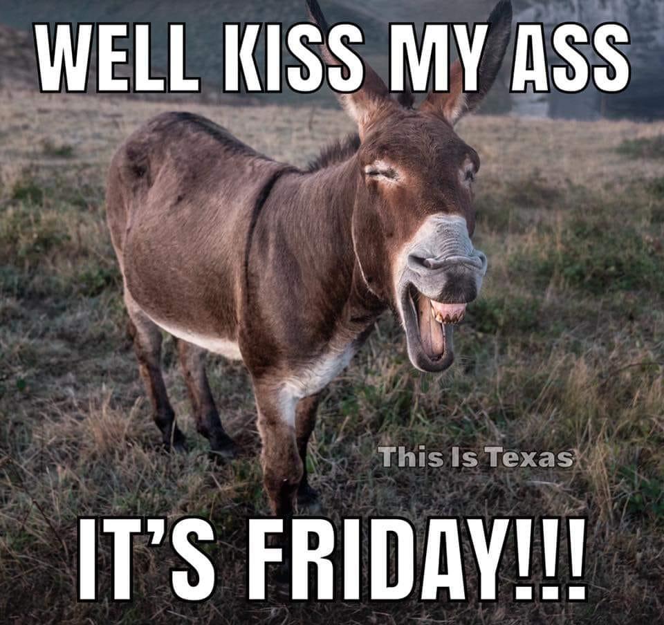 Charles (Bubba) Abel's album, Timeline photos