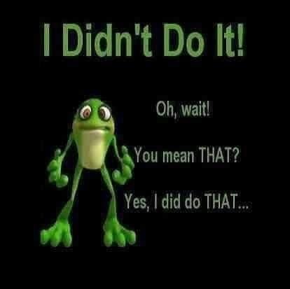 Duane Holman's album, Timeline photos