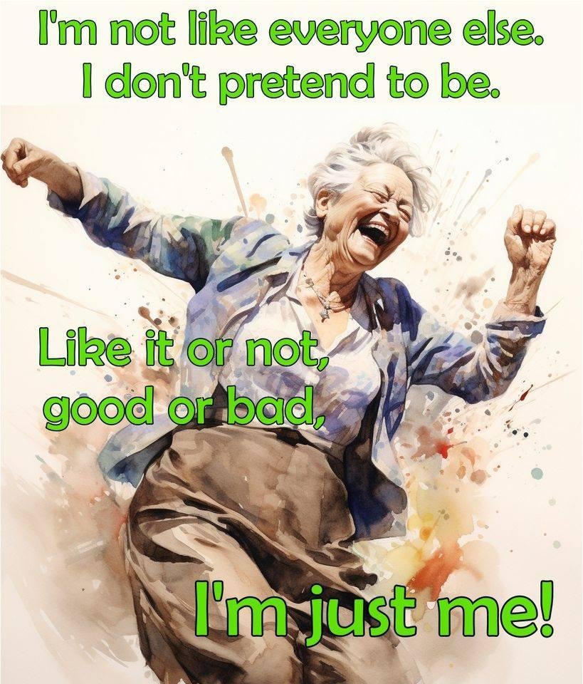 Sandra Propst's album, Timeline photos