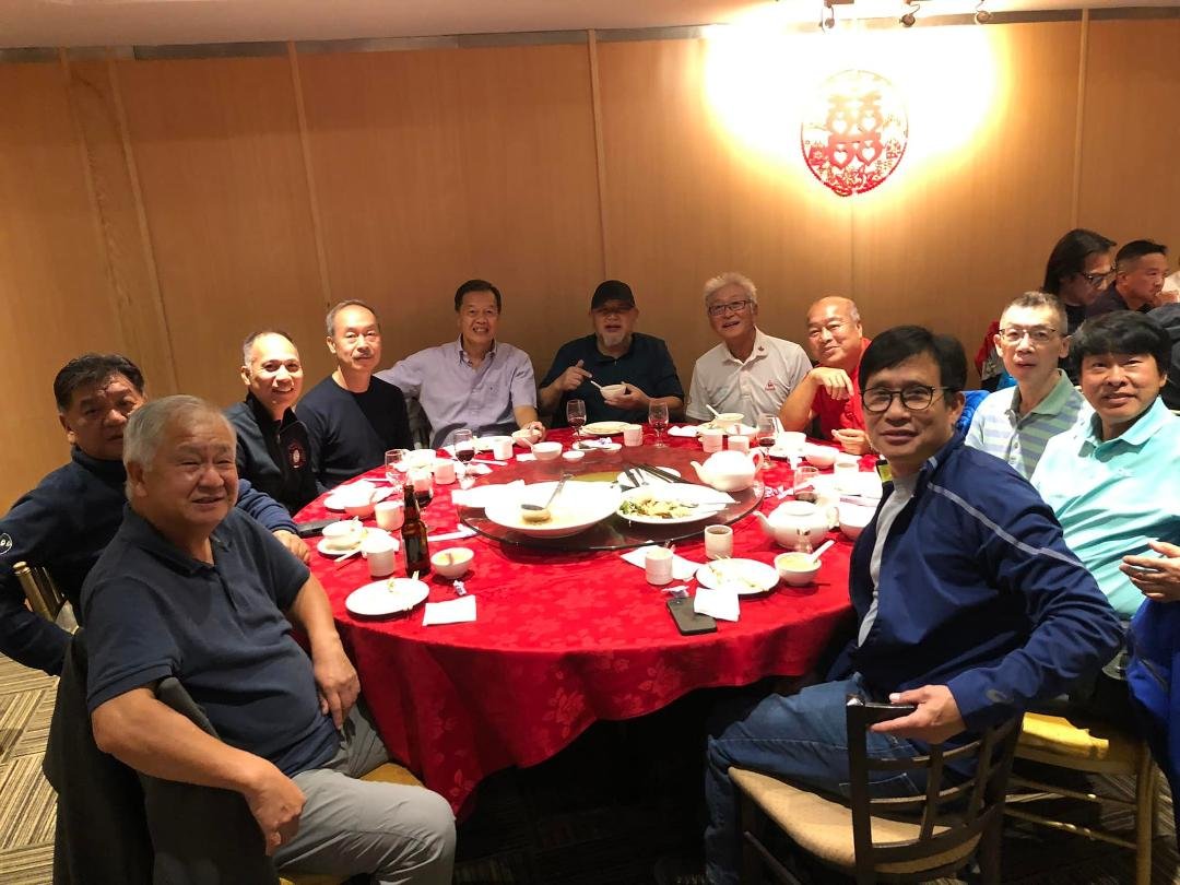 Ken Lee's album, Mobile uploads