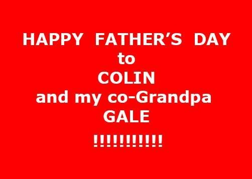 Ned Wilson's album, Timeline Photos