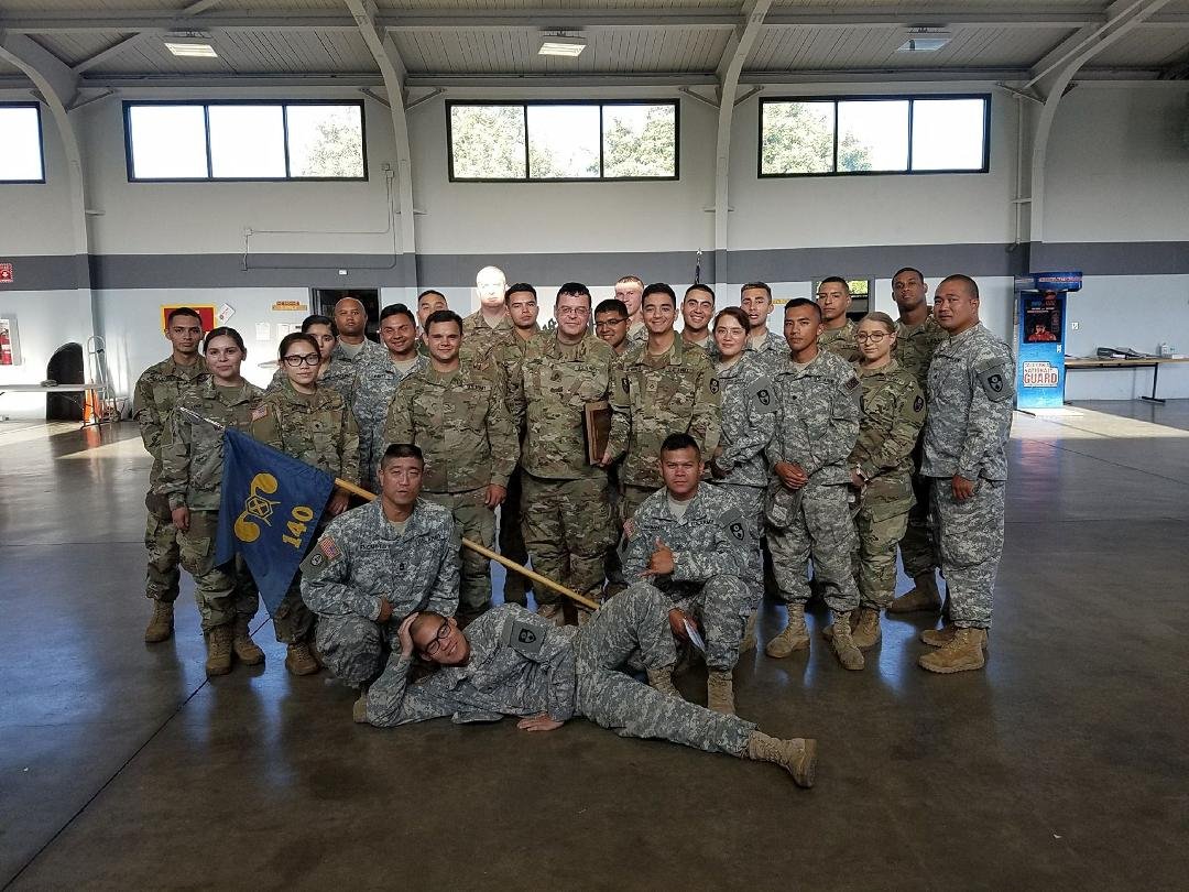 Robert Tasch's album, Mobile uploads
