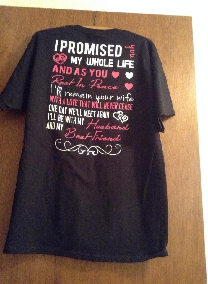 Look what I got. Thank you my friend Donna Smith