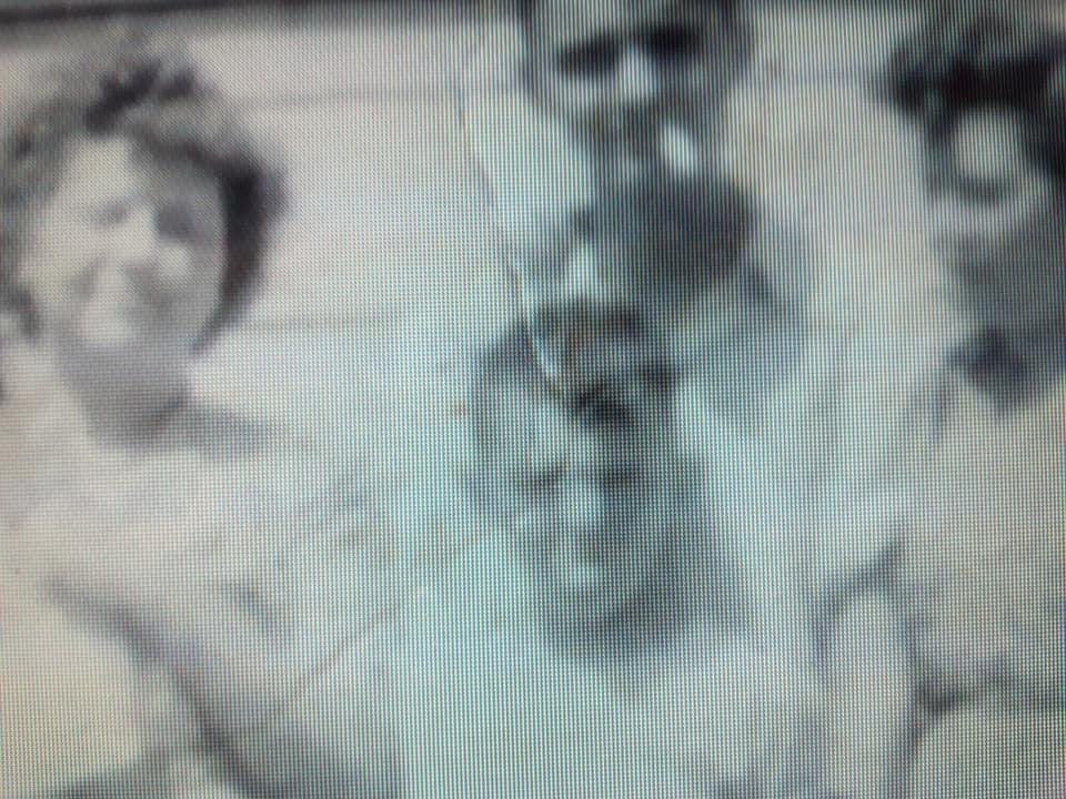 Robert Huston's album, Mobile Uploads