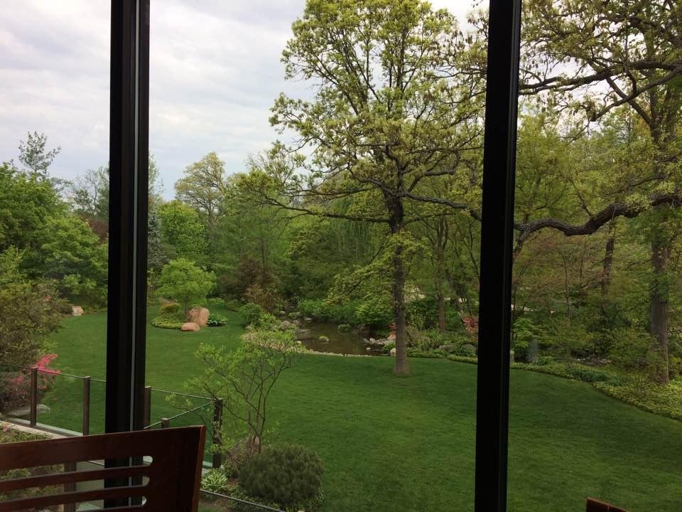 Carol Zielke's album, Timeline photos