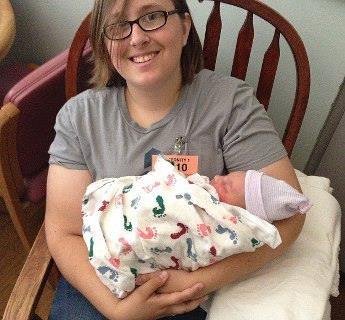 Nancy Case's album, Timeline Photos