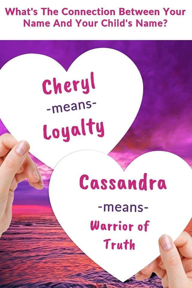 Cheryl Snow's album, Timeline Photos
