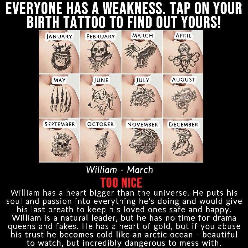 William Atkinson's album, Timeline Photos