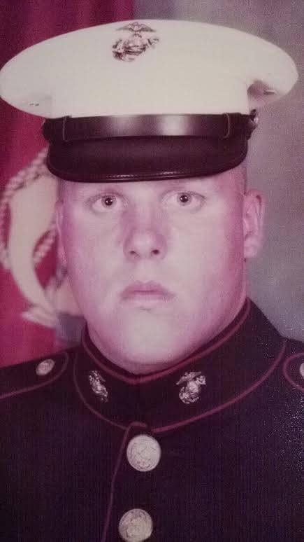 Happy Veterans Day to all who have served