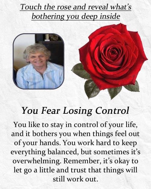 Flora Woodruff's album, Timeline photos