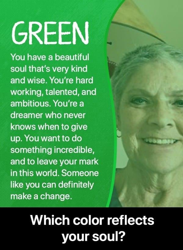 Lois Odaniels' album, Timeline Photos