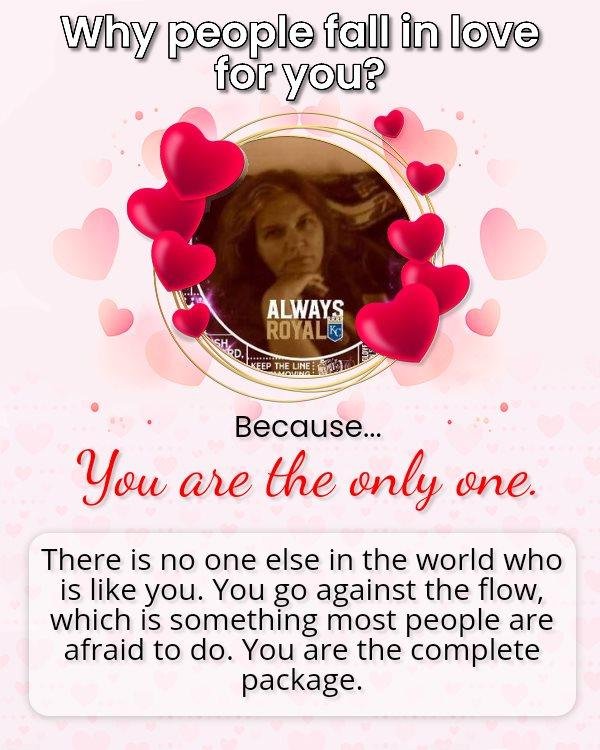 Dawn Mallory's album, Timeline Photos