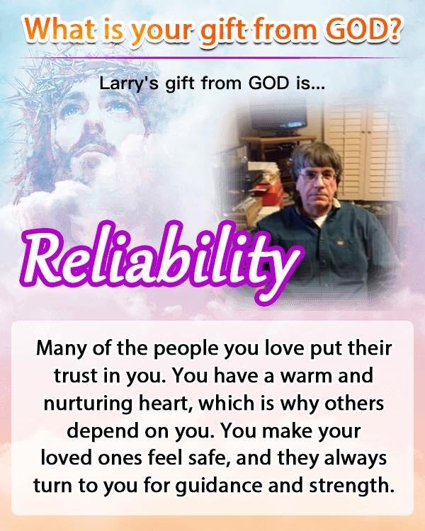 Larry T. Simmons' album, Timeline photos