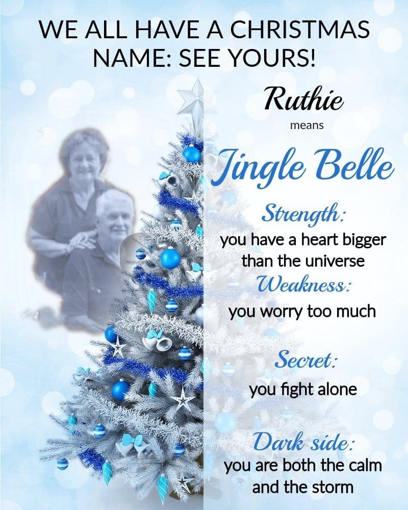 Ruth Greenawalt's album, Timeline photos