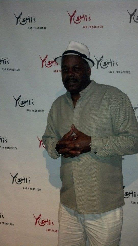 Frontis Abney's album, Mobile uploads