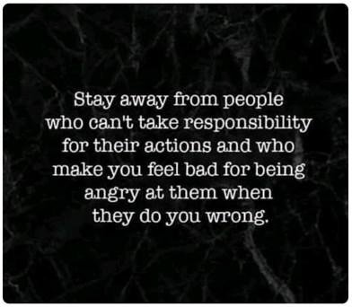 David Robier's album, Timeline Photos
