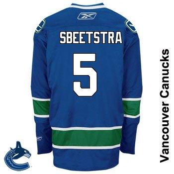 Make Your Jersey Now! http://apps.facebook.com/makejerseypro/