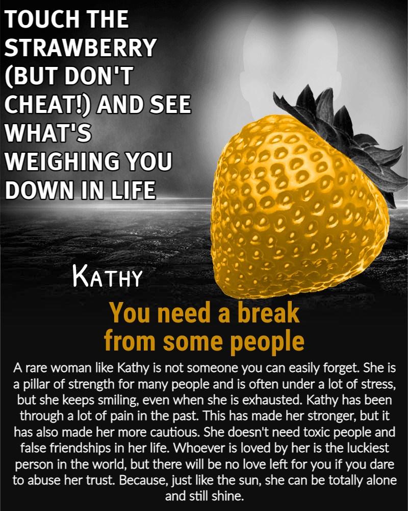 Kathy Dodd's album, Timeline photos