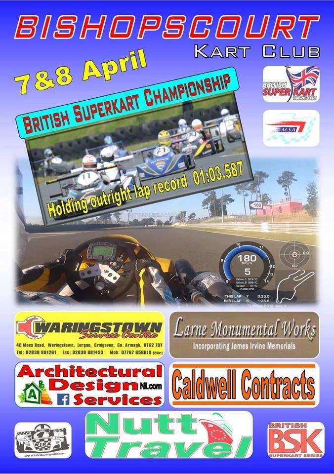 Well off next week to get my hands into this game me thinks with Stuart Coey come along and see these guys at work and doing what they do best.....................