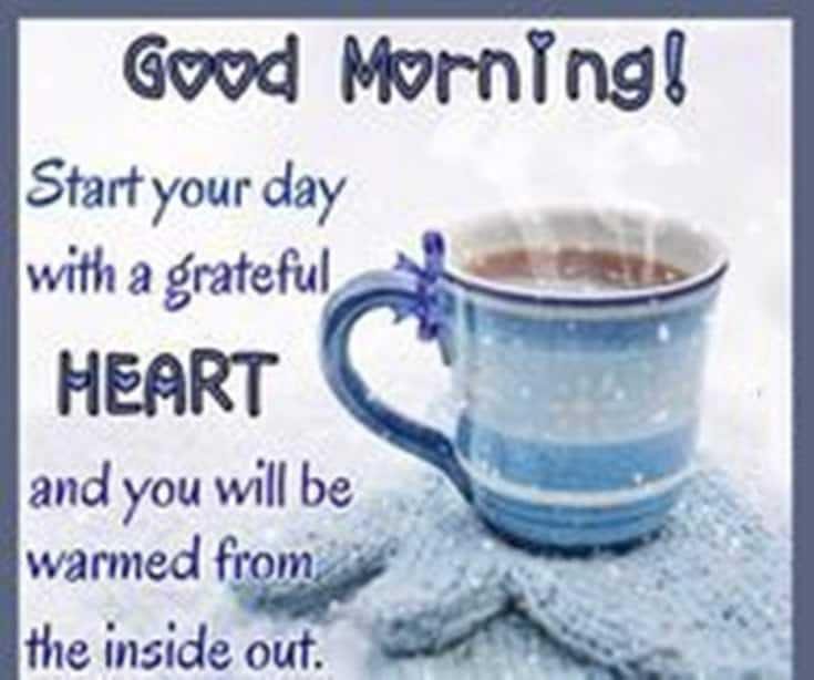 Velora Clevenger's album, Timeline photos