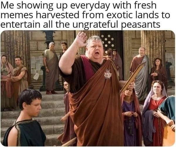 You are welcome.