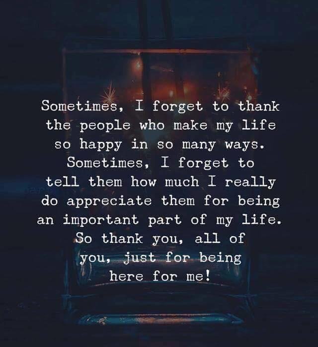 Danny Crank's album, Timeline Photos