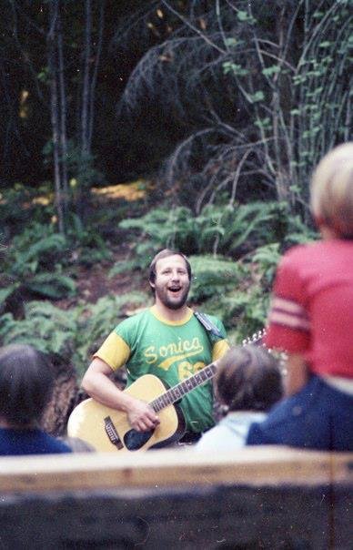 Today while subbing for an elementary school music teacher friend the arthritis in my thumbs created a spasm in my hand and I had to stop playing the guitar. It seems my 50 years of playing the guitar and banjo may soon b