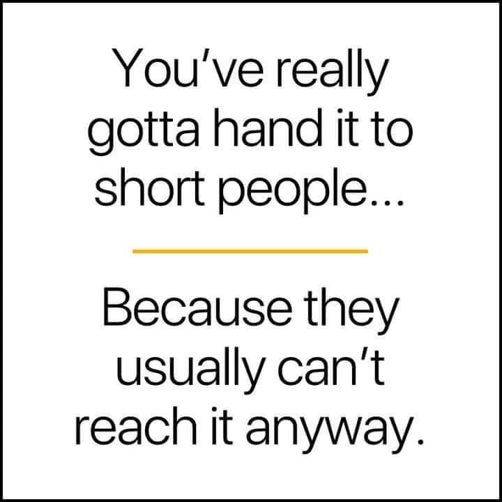 Wayne Ford's album, Timeline photos