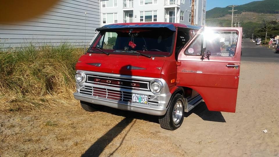 Keith Duncan's album, Mobile Uploads