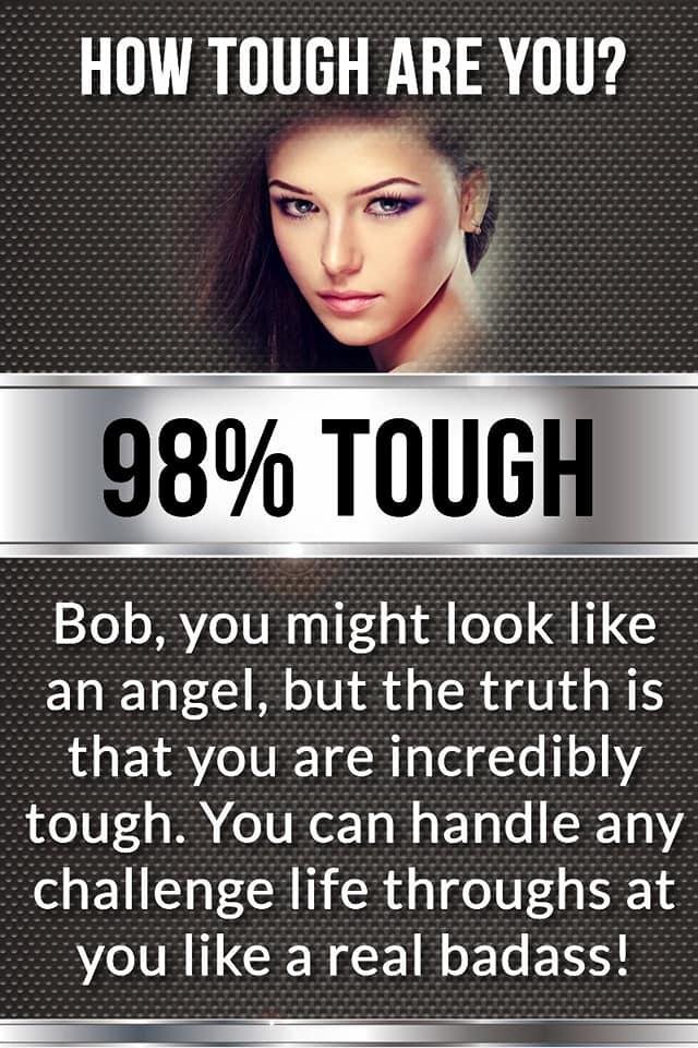 Robert Duman's album, Timeline Photos