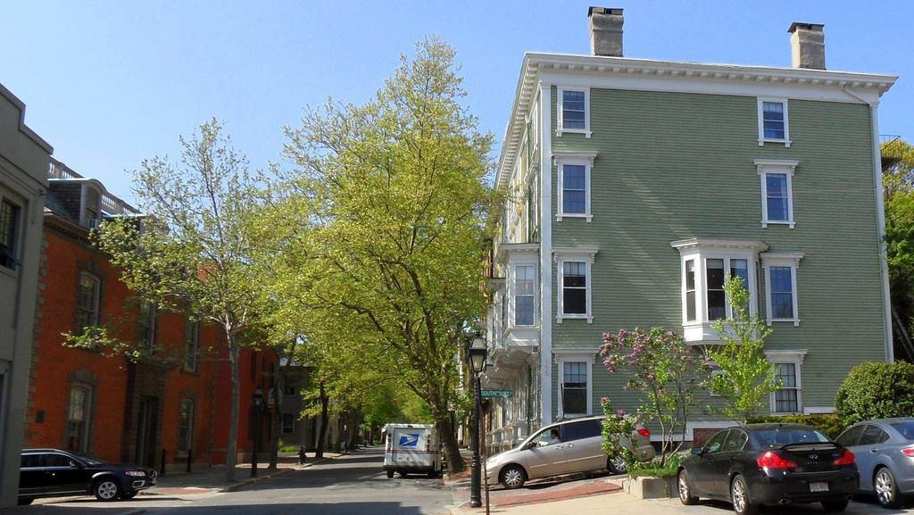 http://wilbsnodgrassiii.smugmug.com/Providence-Benefit-Street/i-d26KPh6/A