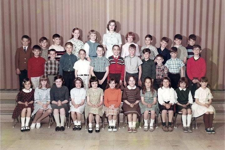 Scott Johnson's album, Timeline Photos